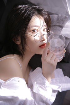 羞羞在线观看